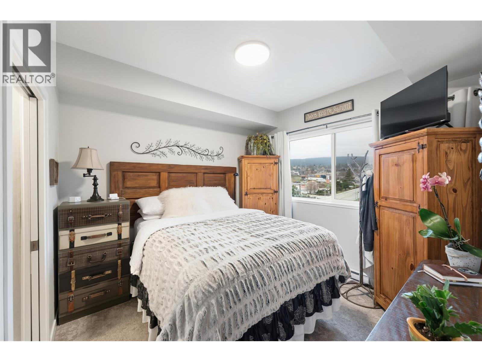 2301 Carrington Road Unit# 419