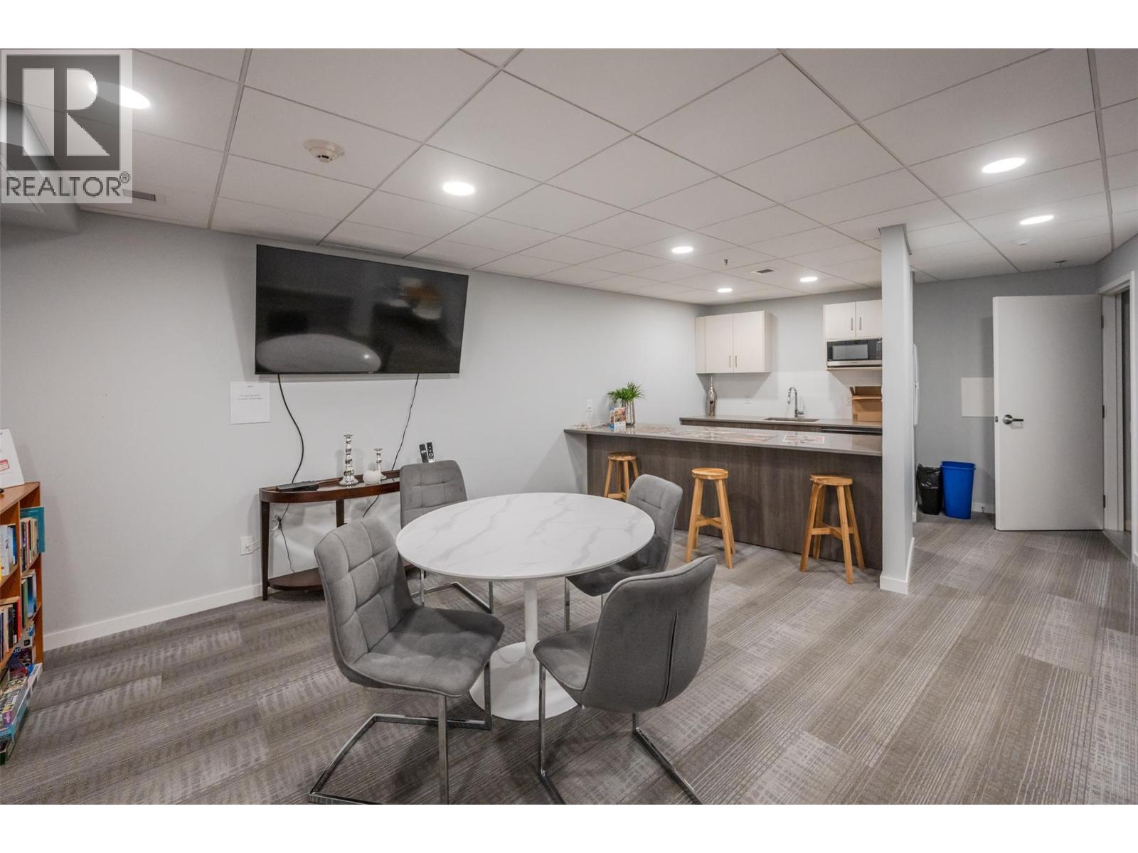 2301 Carrington Road Unit# 419