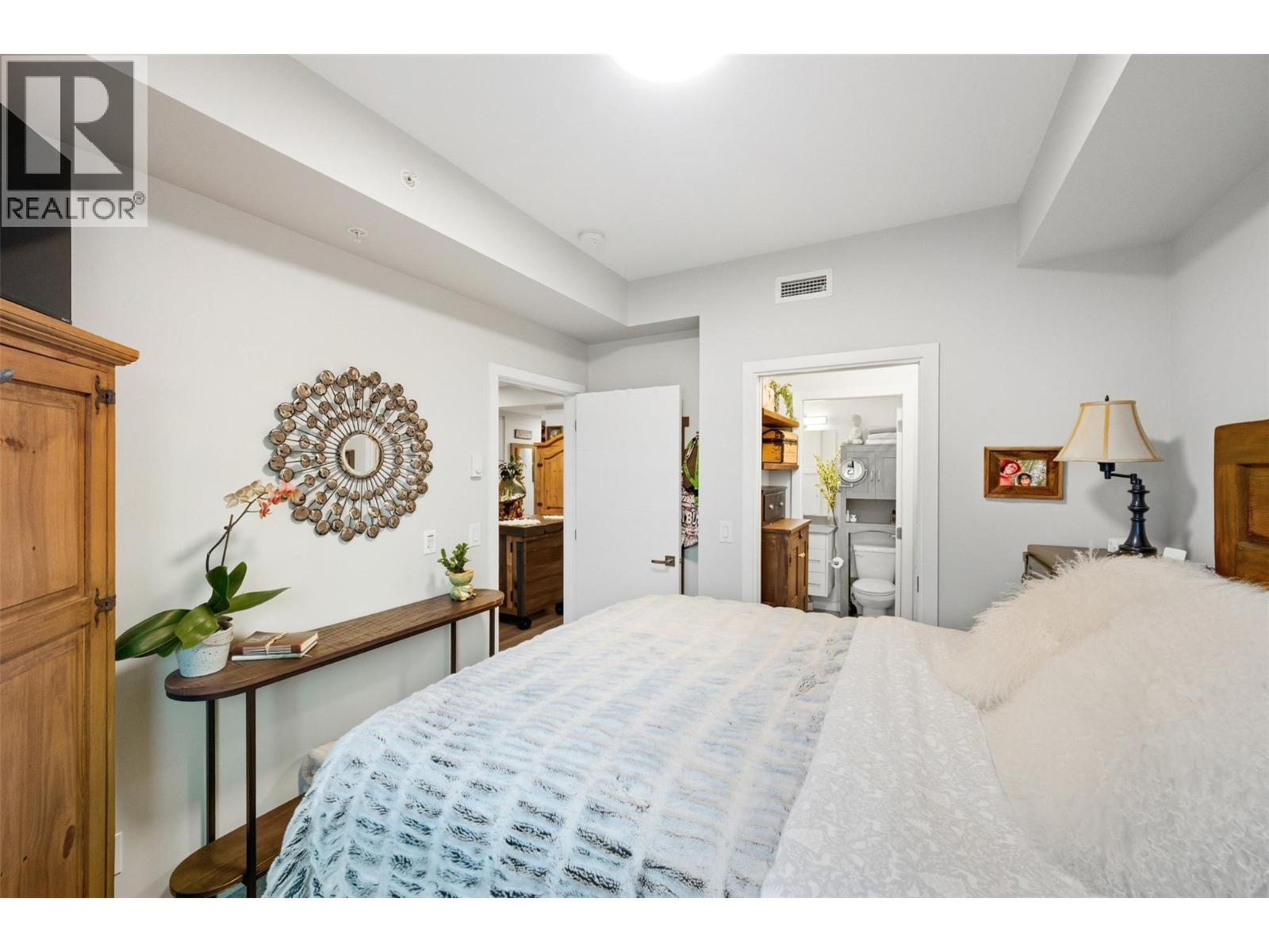 2301 Carrington Road Unit# 419