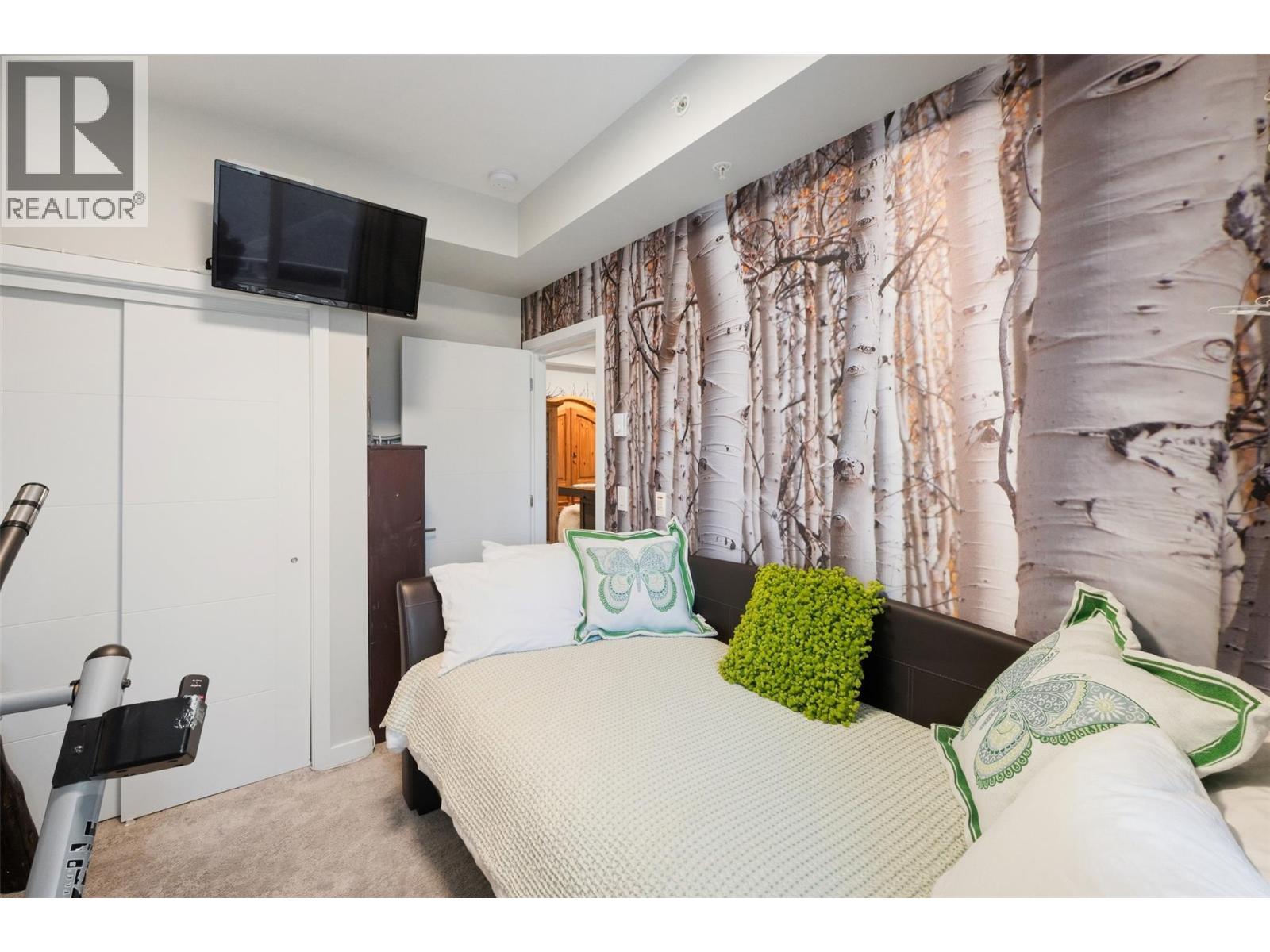 2301 Carrington Road Unit# 419