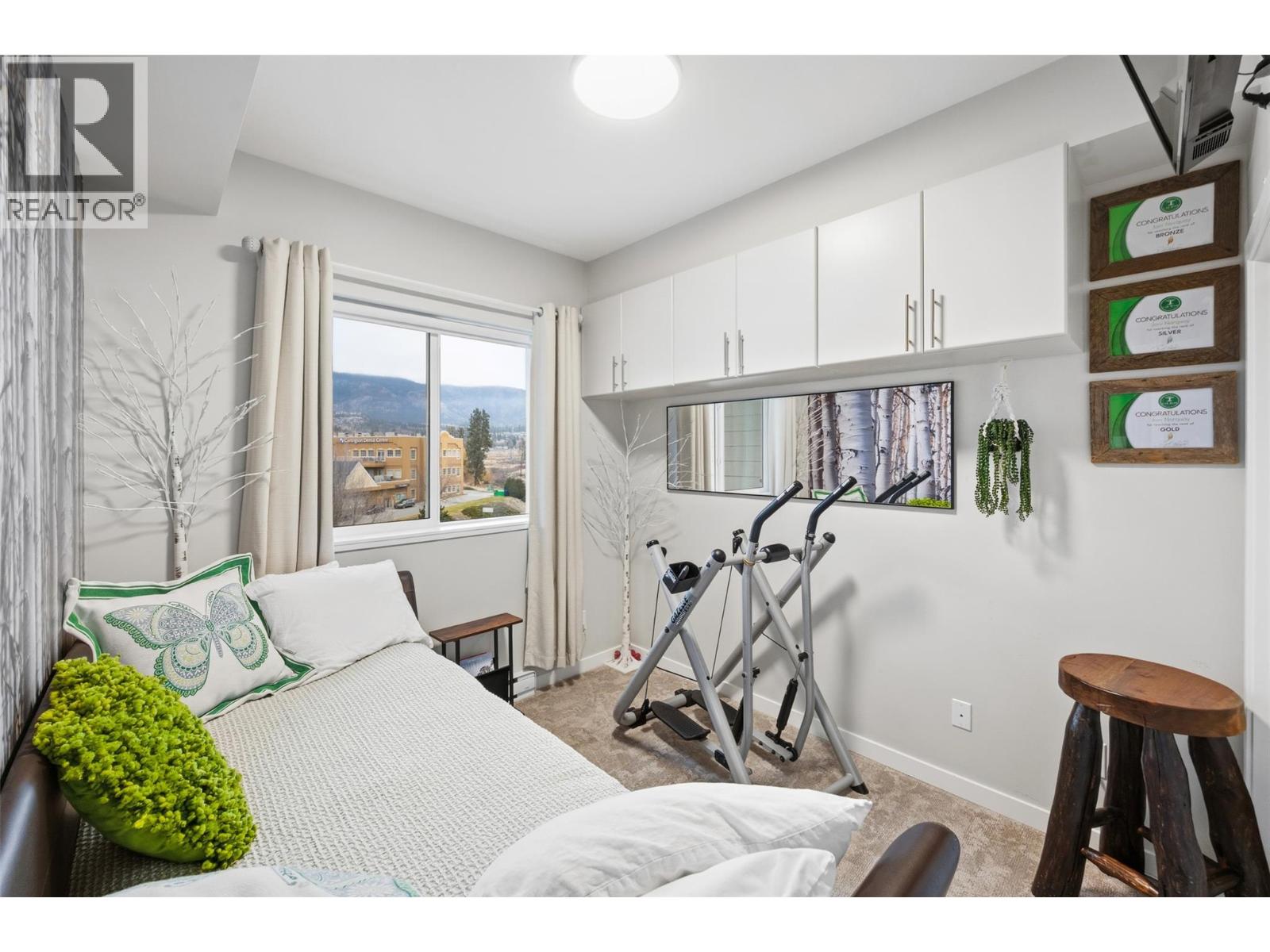 2301 Carrington Road Unit# 419