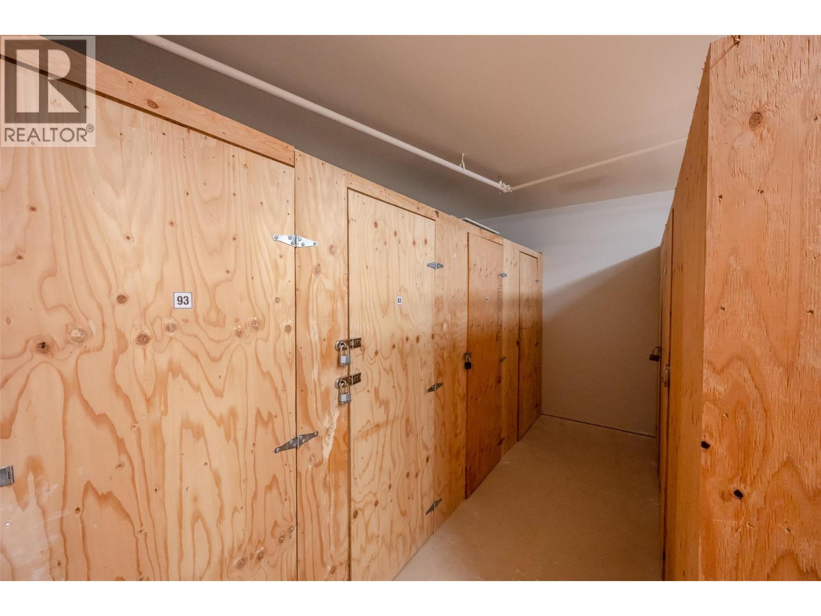 2301 Carrington Road Unit# 419