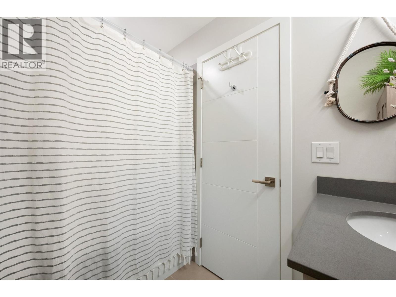 2301 Carrington Road Unit# 419