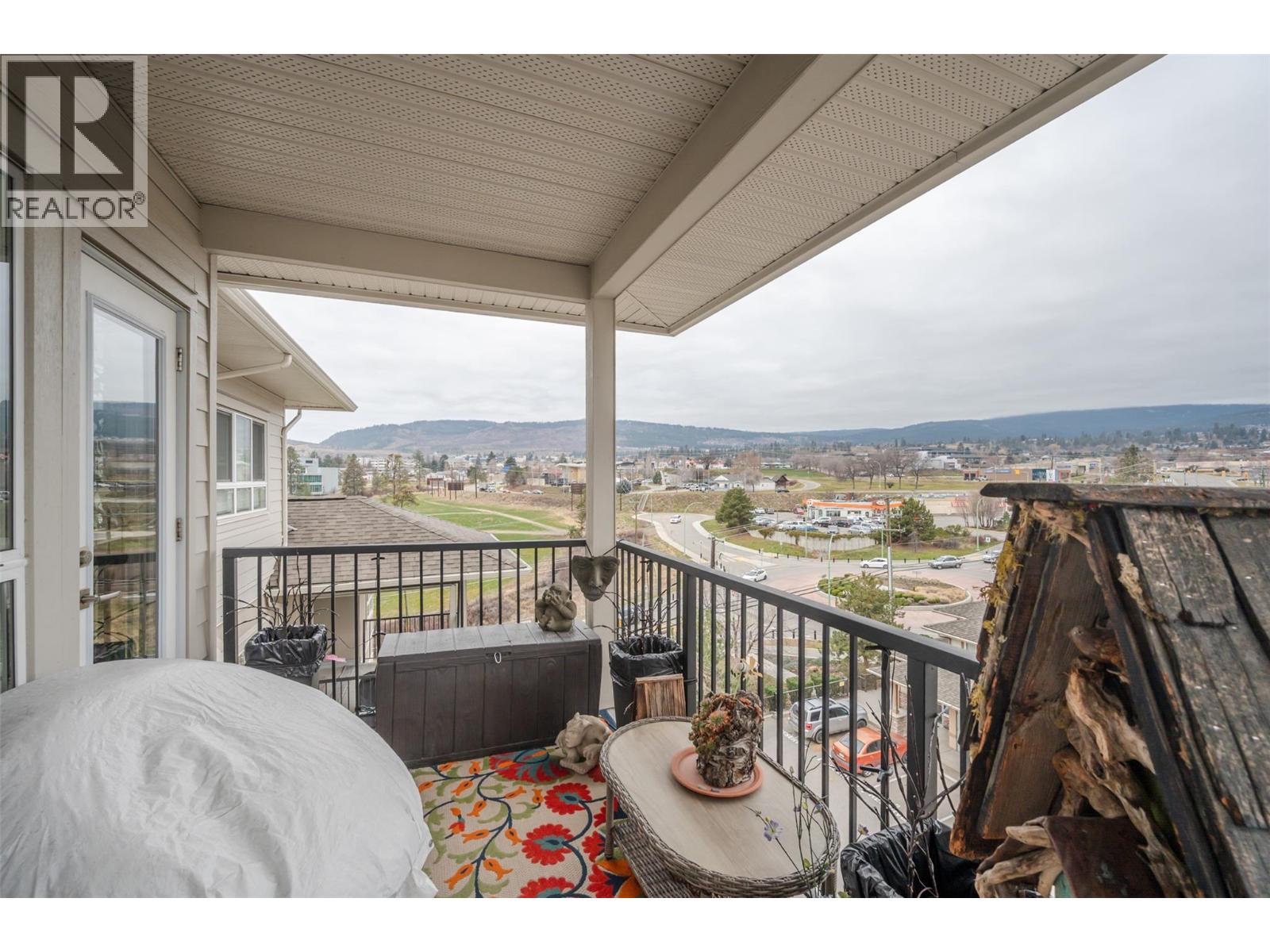 2301 Carrington Road Unit# 419