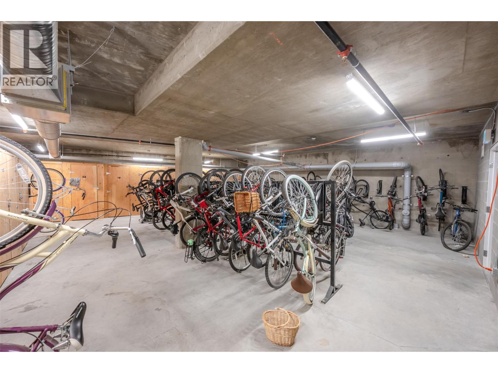 2301 Carrington Road Unit# 419