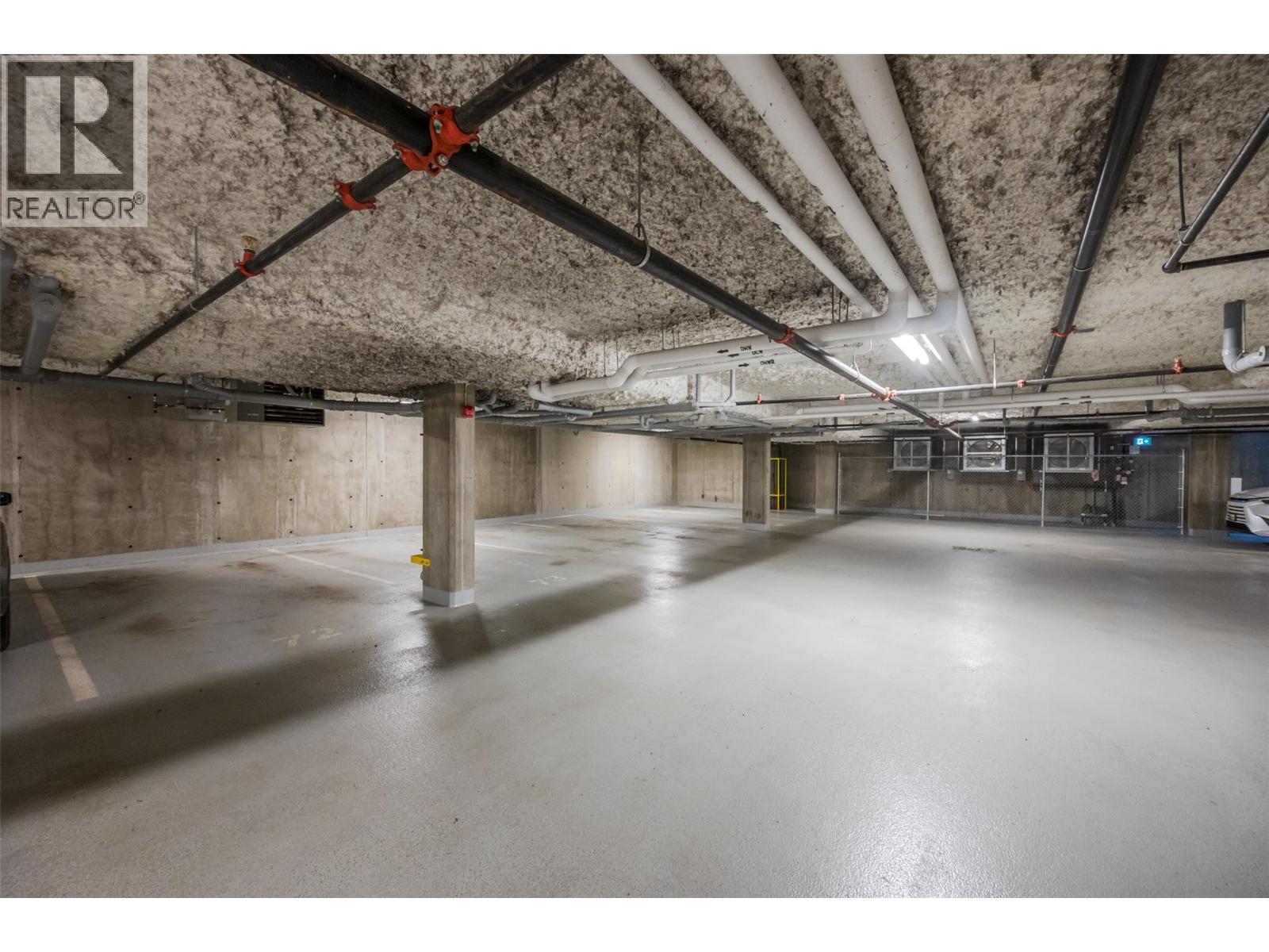 2301 Carrington Road Unit# 419
