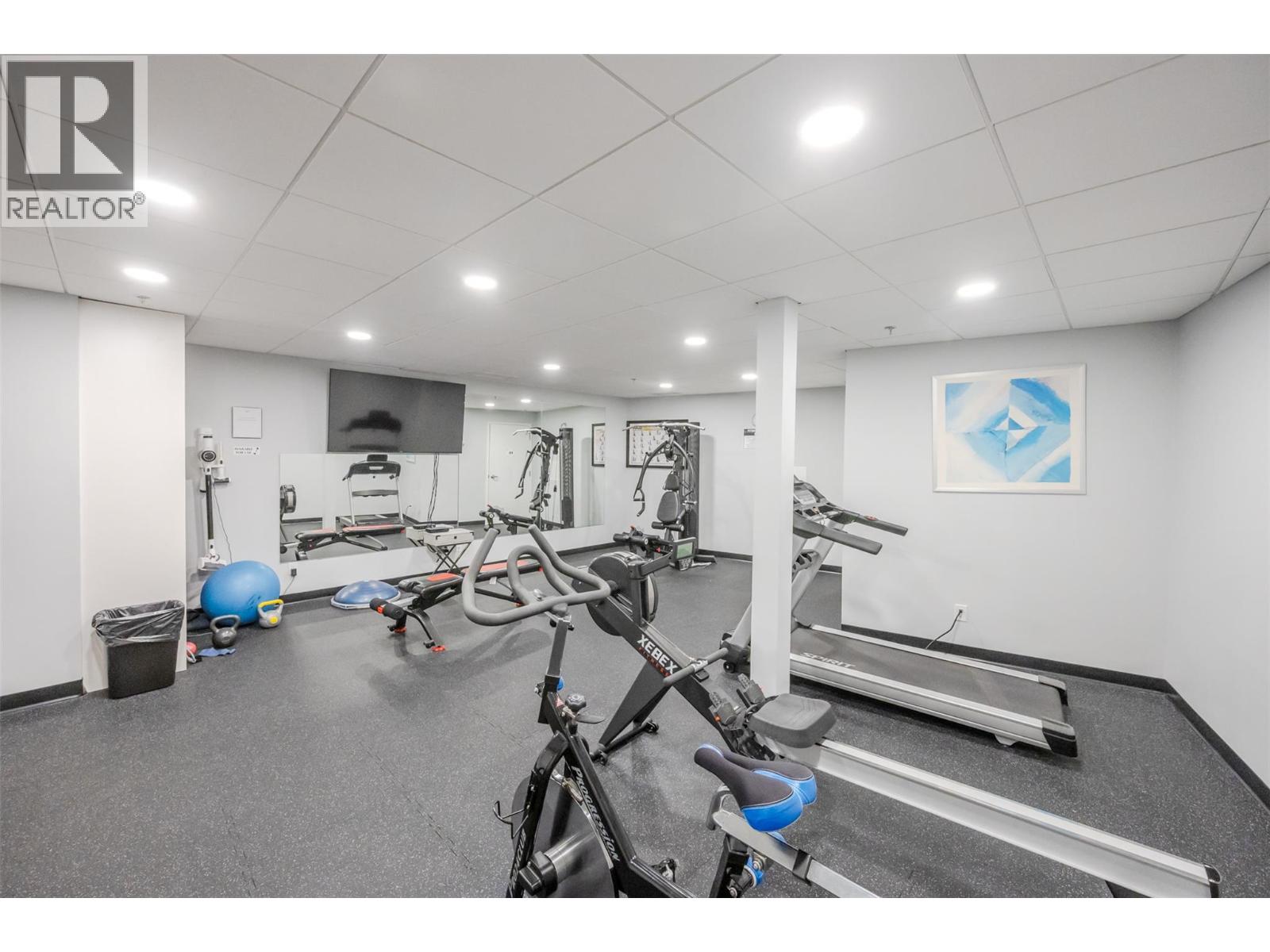 2301 Carrington Road Unit# 419