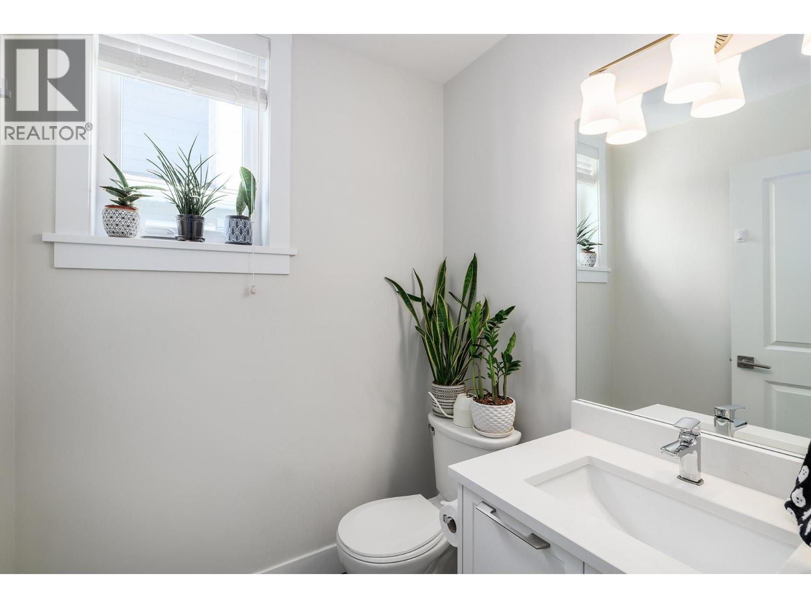 13098 Shoreline Way Unit# 58