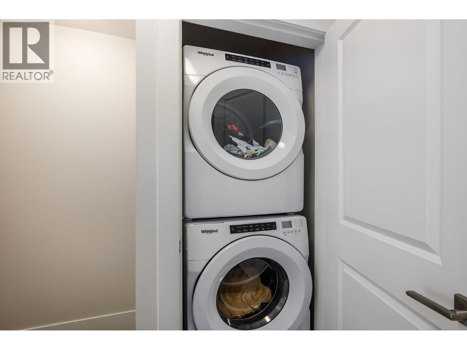 13098 Shoreline Way Unit# 58