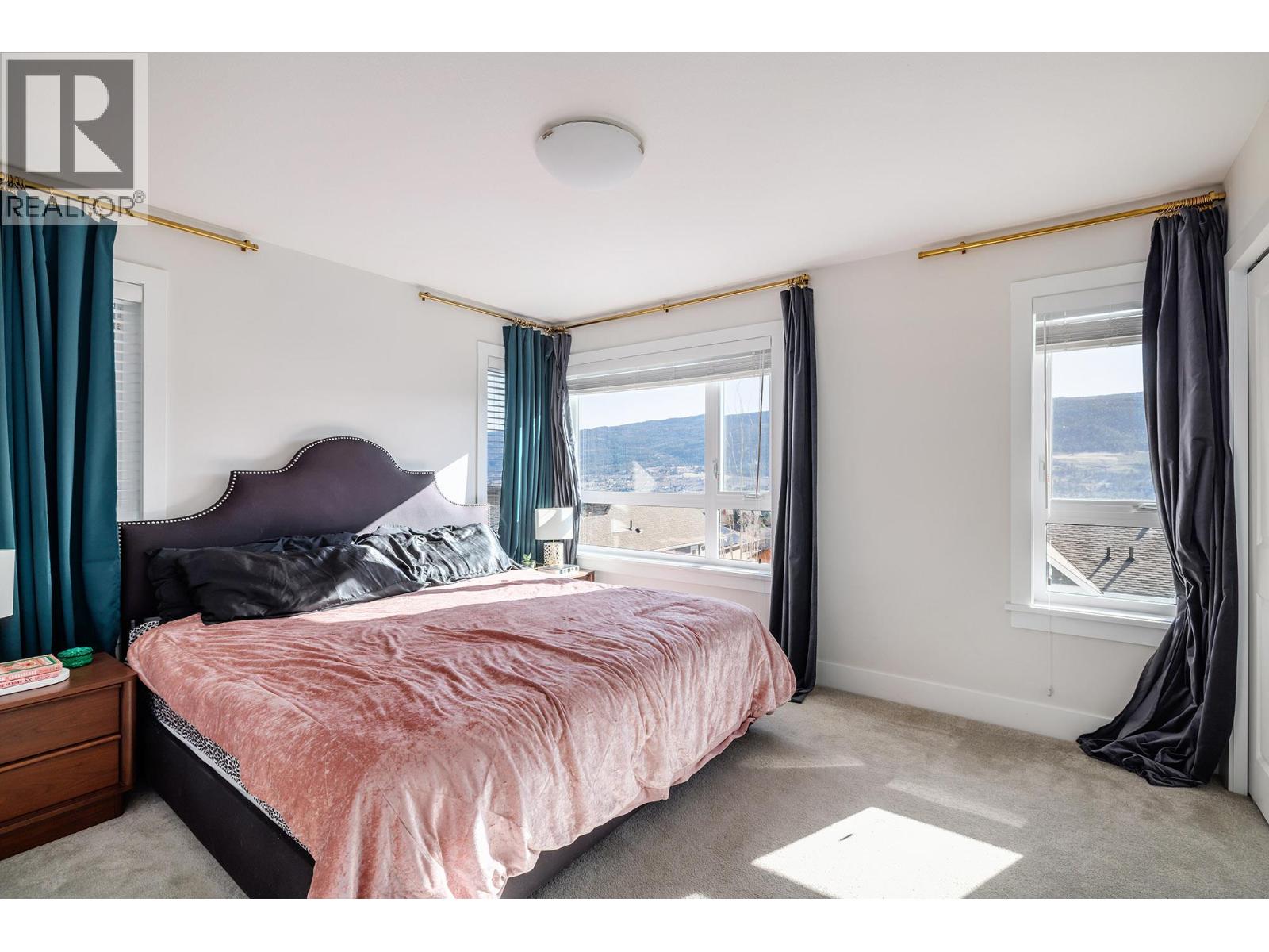 13098 Shoreline Way Unit# 58