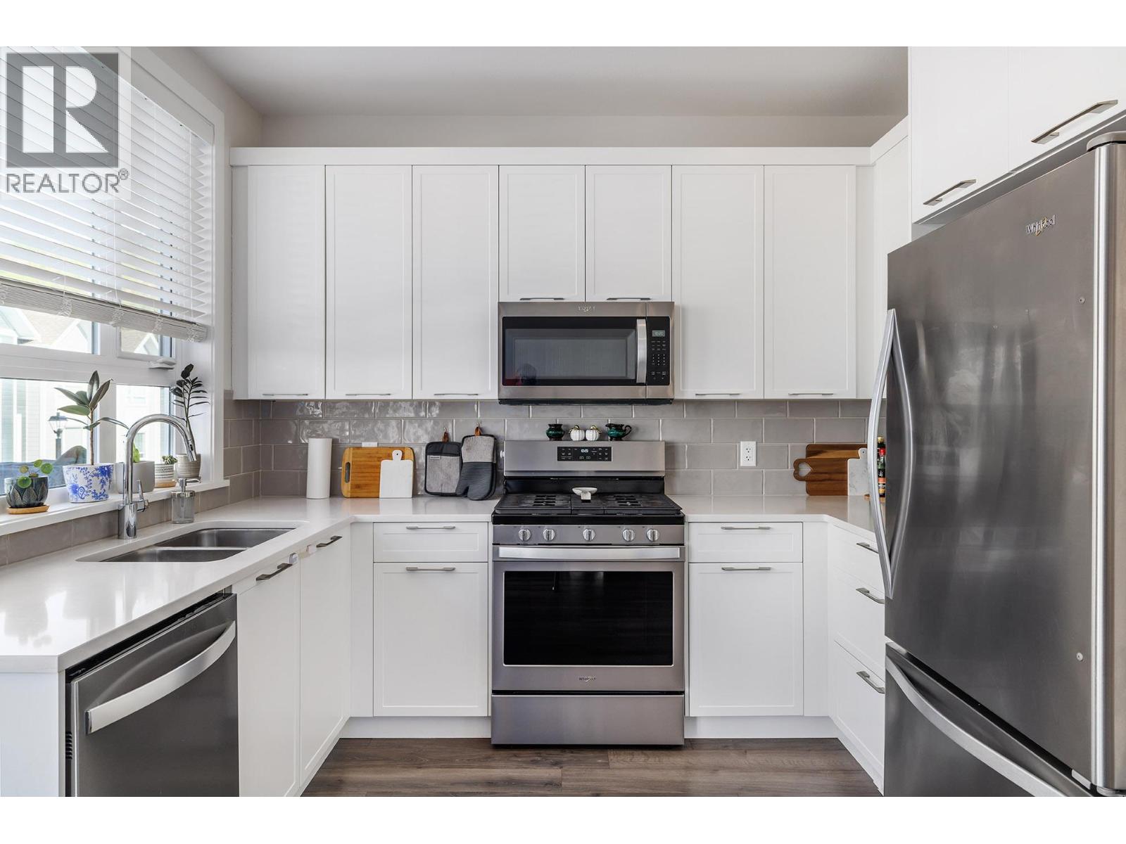 13098 Shoreline Way Unit# 58