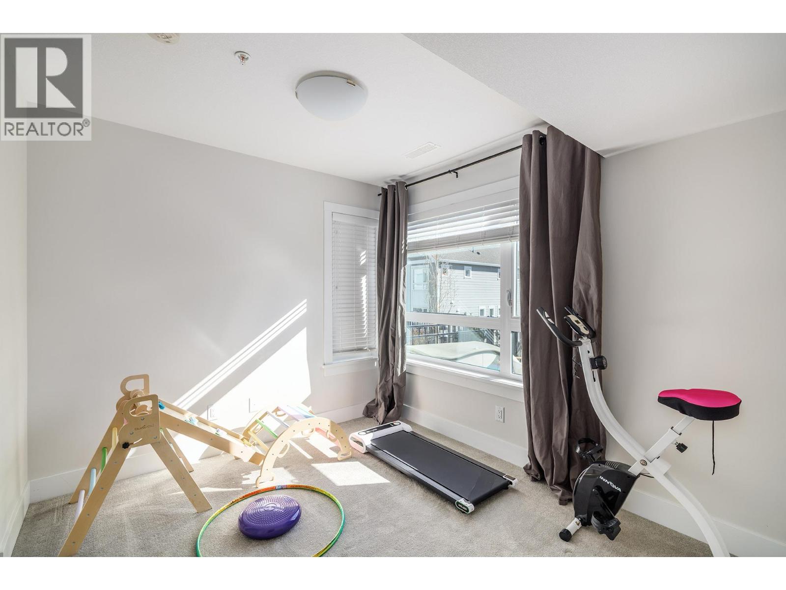 13098 Shoreline Way Unit# 58