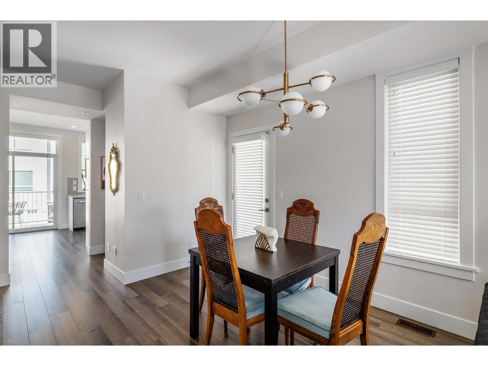 13098 Shoreline Way Unit# 58