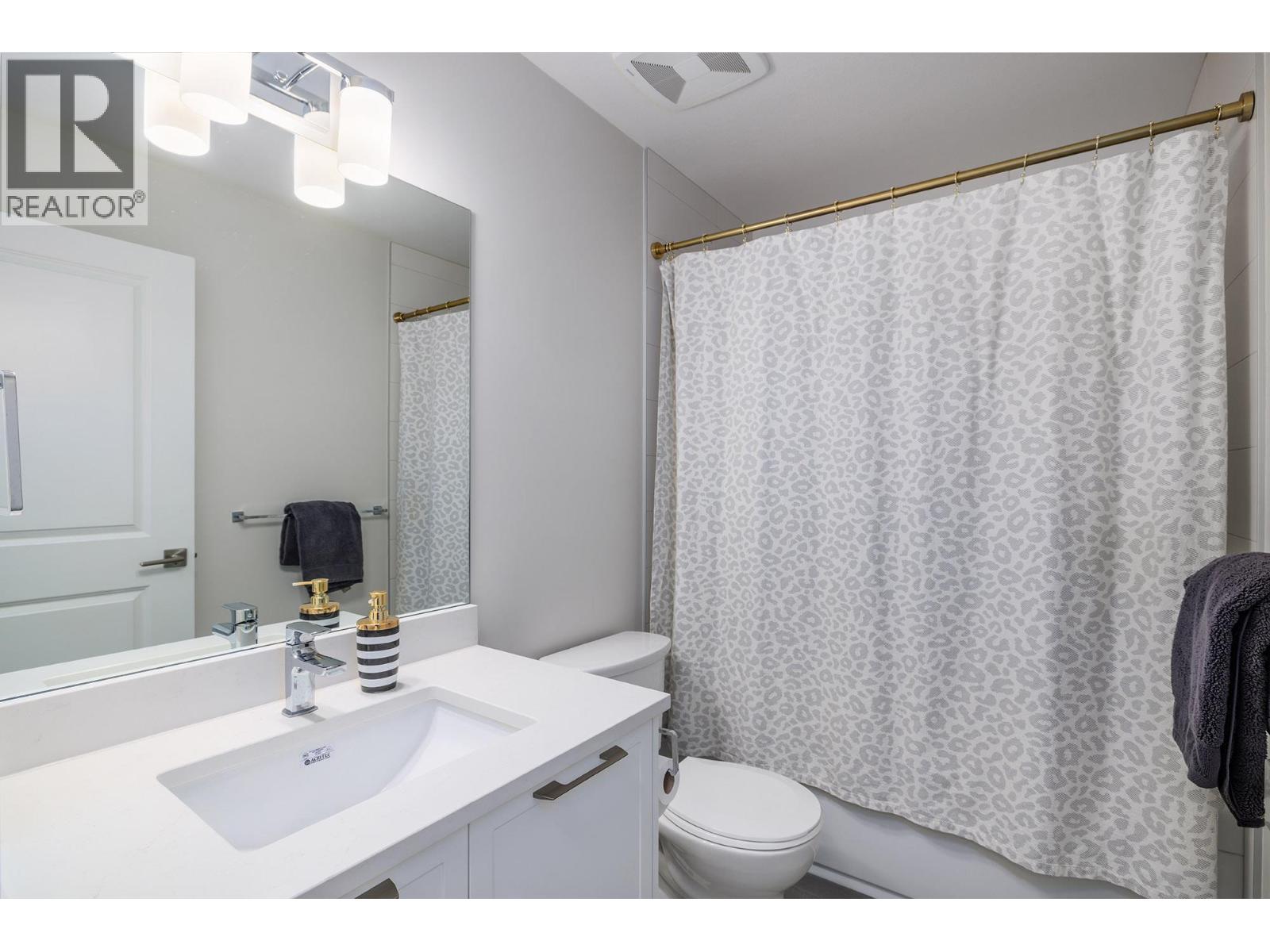 13098 Shoreline Way Unit# 58