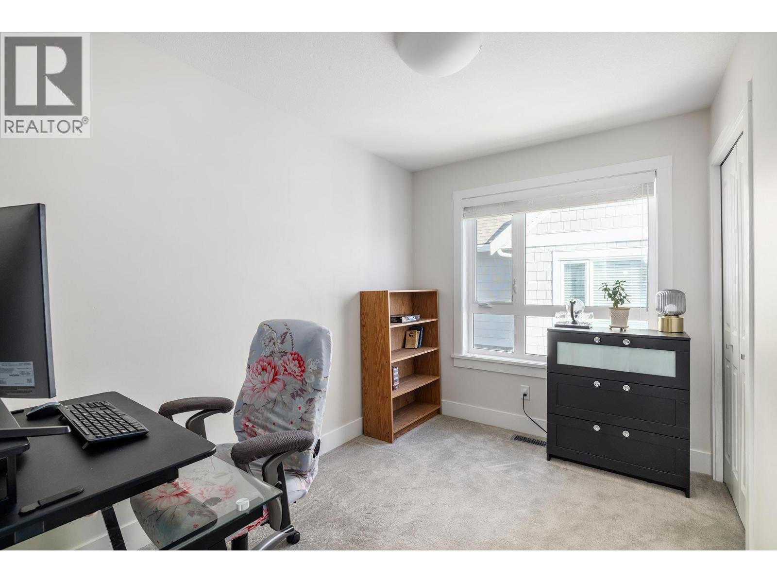 13098 Shoreline Way Unit# 58