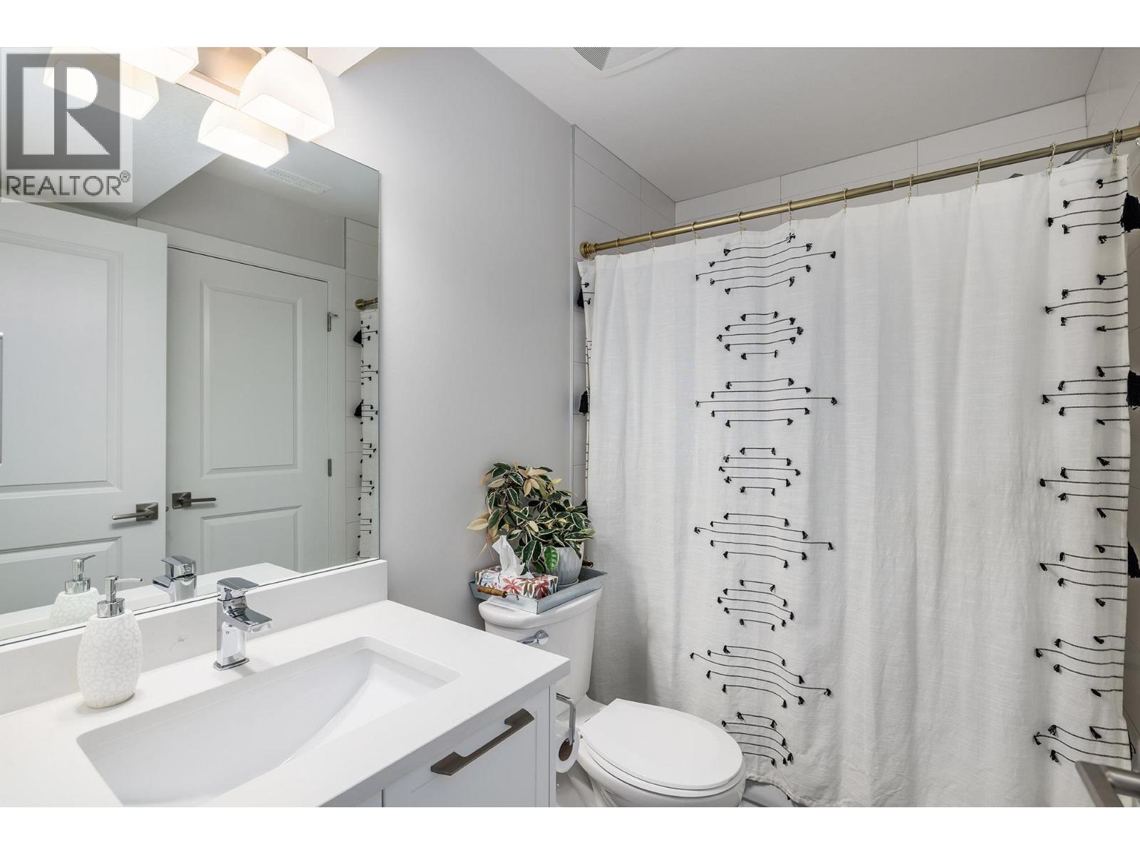 13098 Shoreline Way Unit# 58