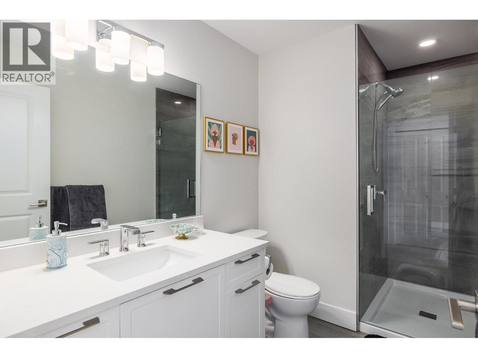 13098 Shoreline Way Unit# 58