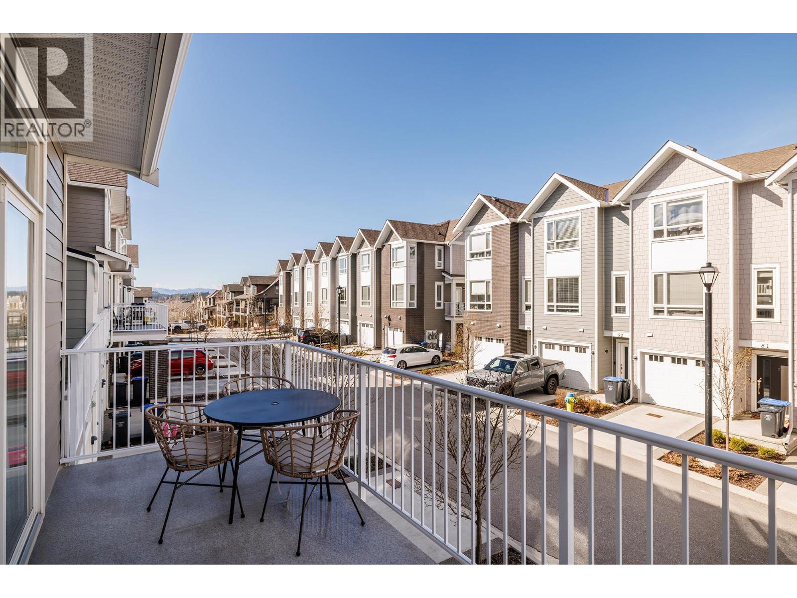 13098 Shoreline Way Unit# 58