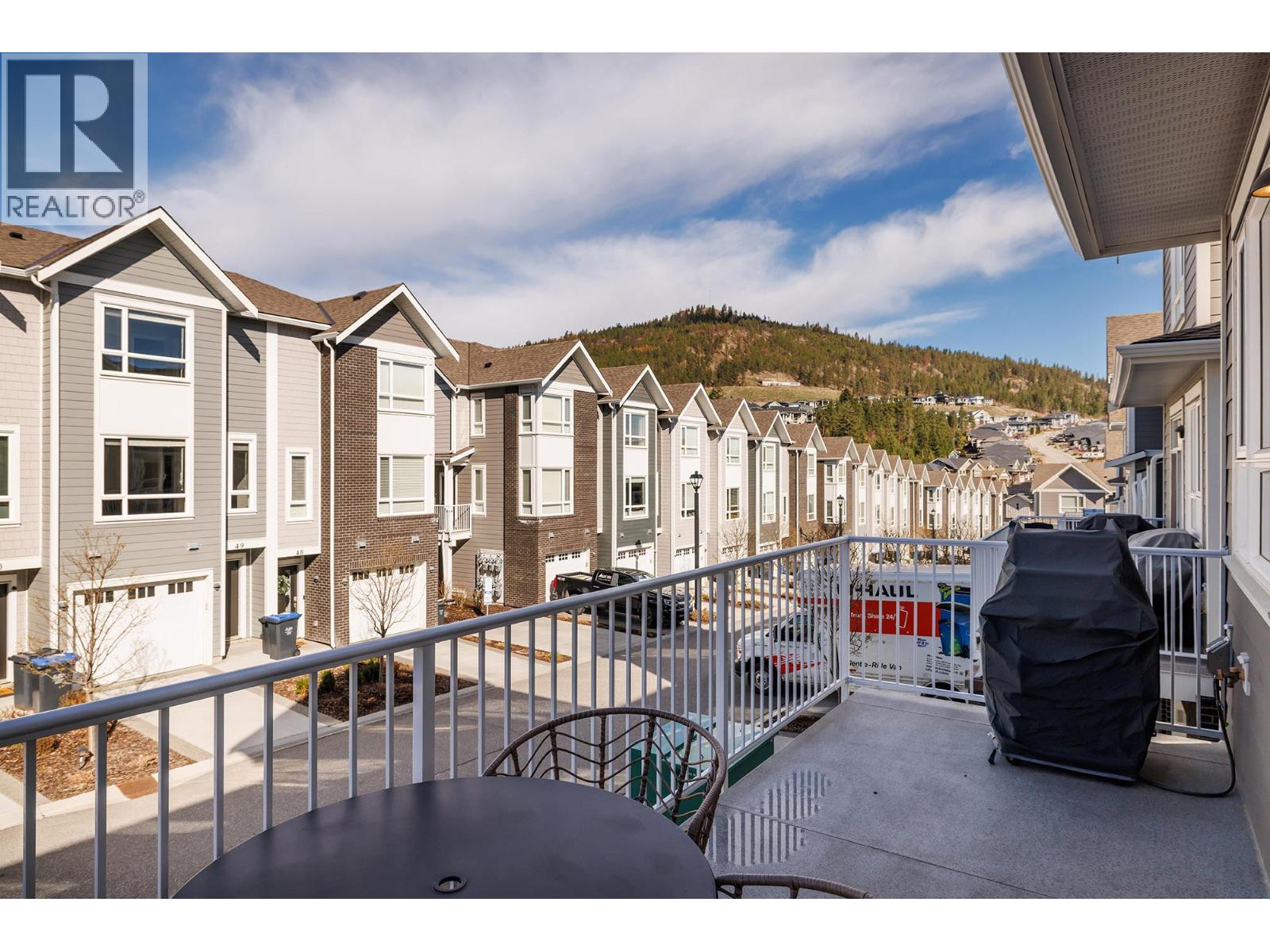 13098 Shoreline Way Unit# 58