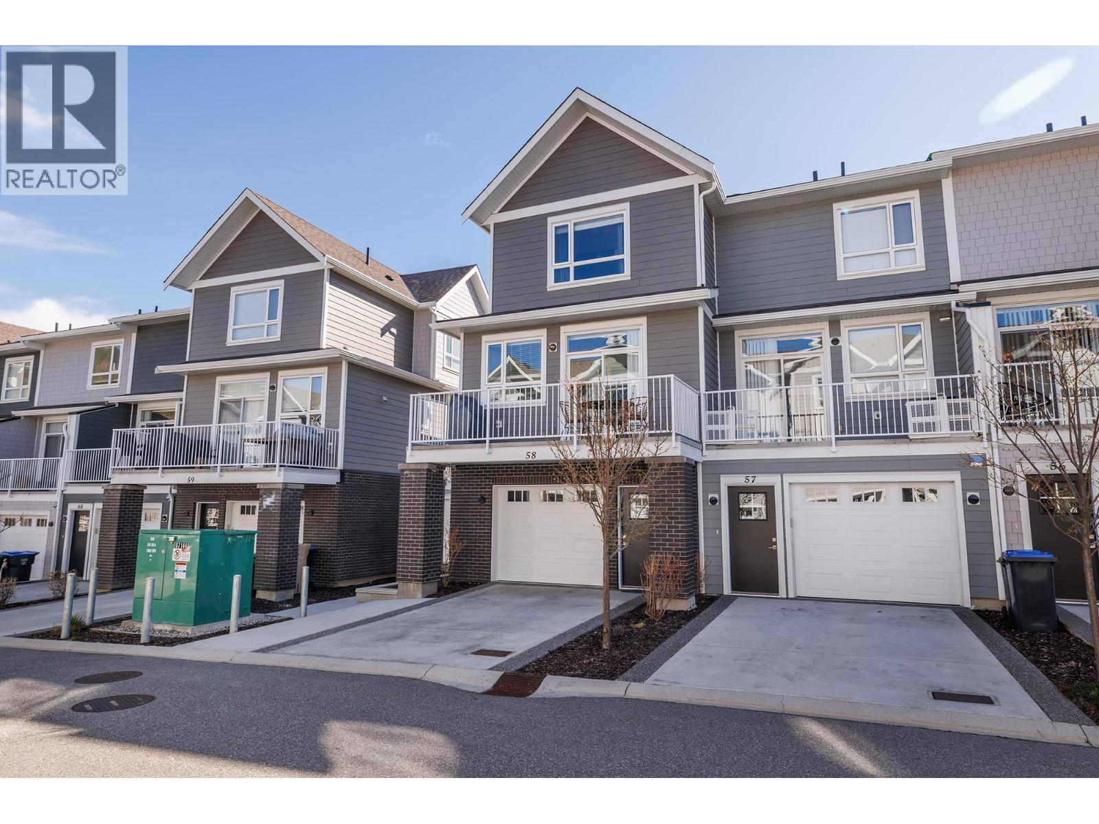 13098 Shoreline Way Unit# 58