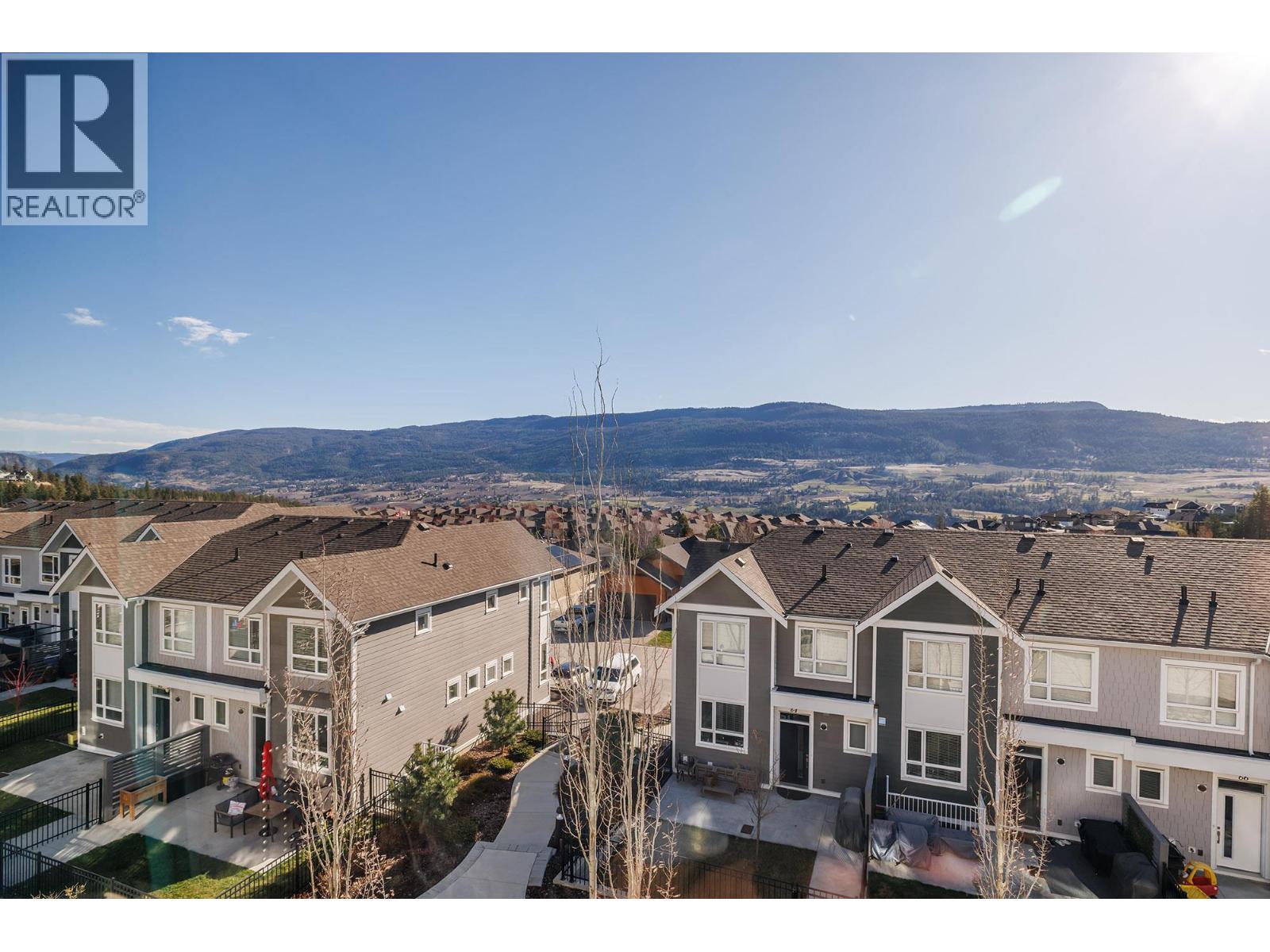 13098 Shoreline Way Unit# 58