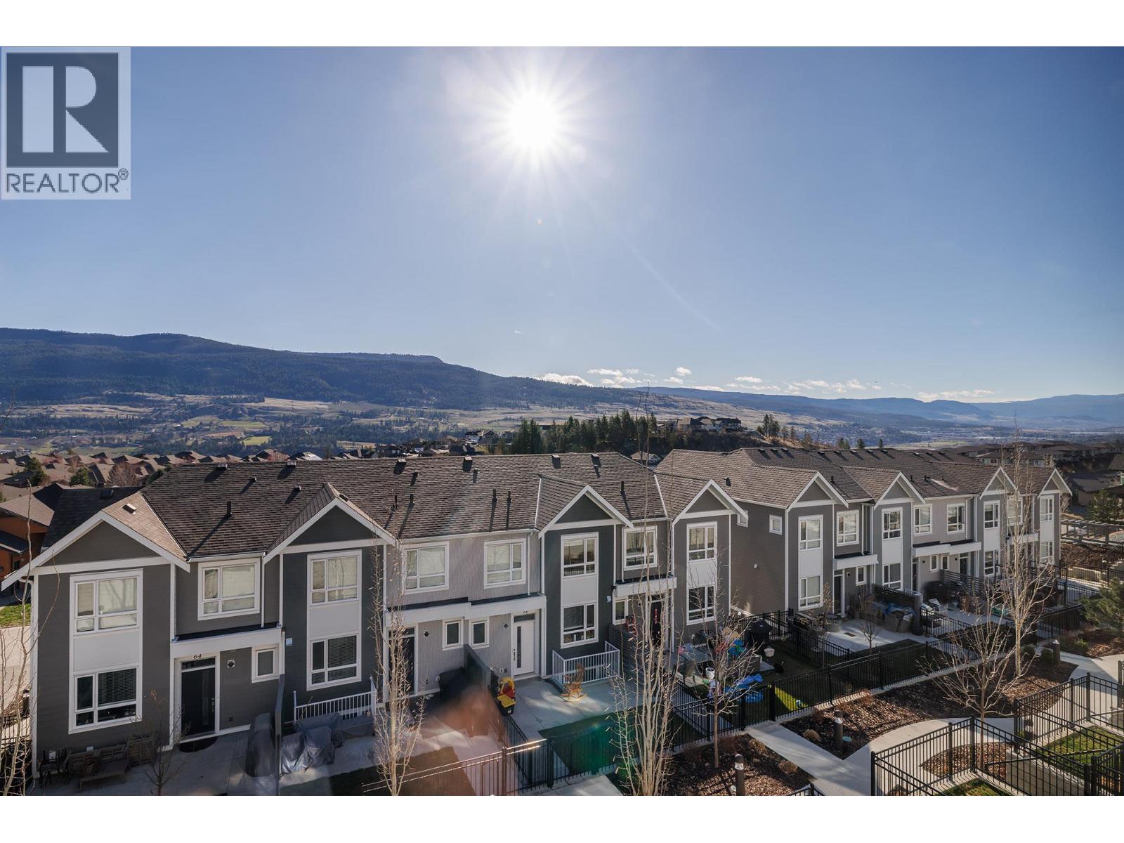 13098 Shoreline Way Unit# 58