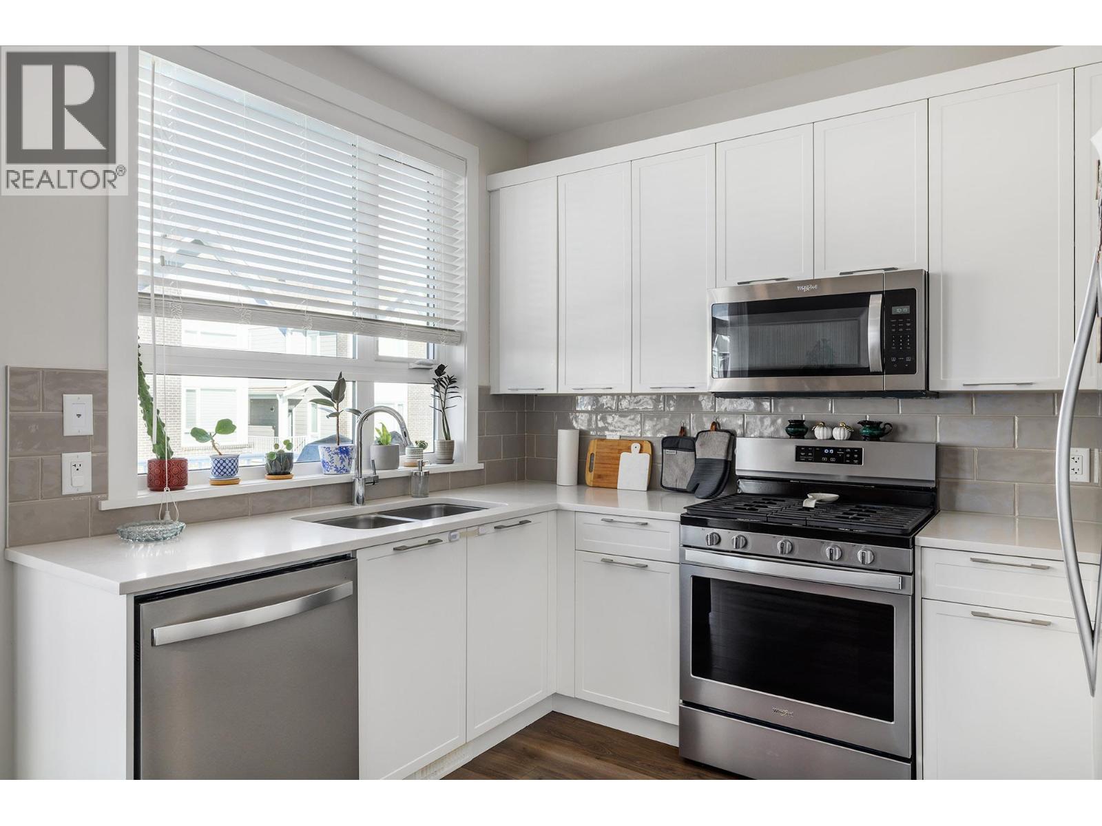 13098 Shoreline Way Unit# 58