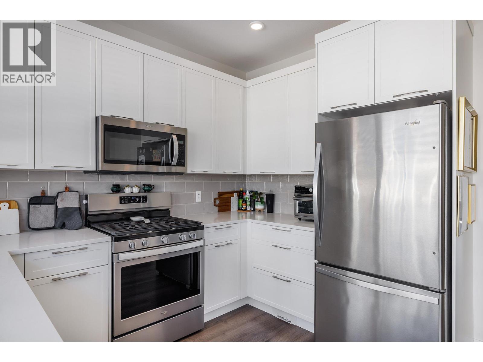 13098 Shoreline Way Unit# 58