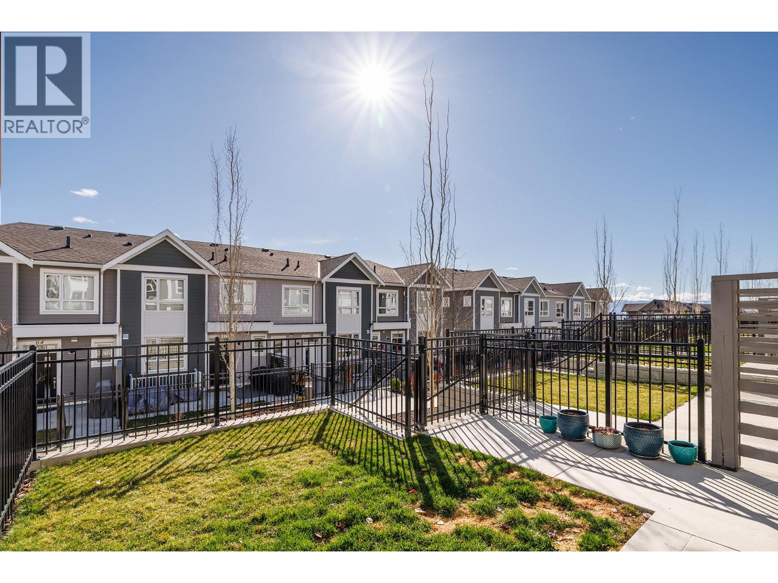 13098 Shoreline Way Unit# 58