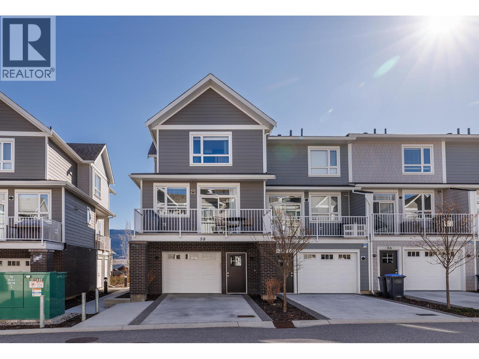 13098 Shoreline Way Unit# 58