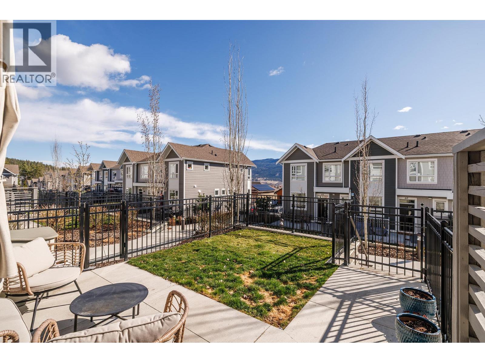 13098 Shoreline Way Unit# 58