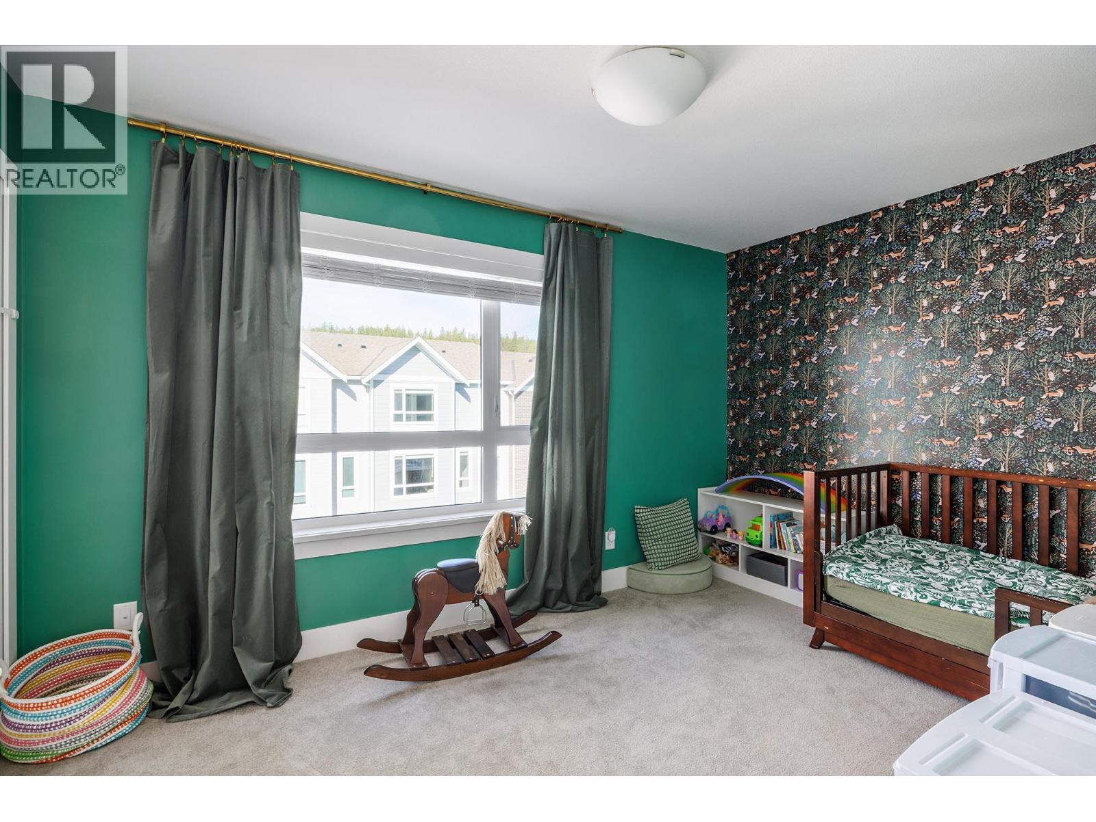 13098 Shoreline Way Unit# 58