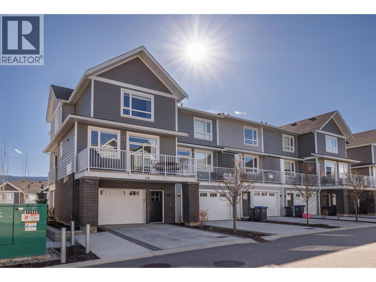 13098 Shoreline Way Unit# 58