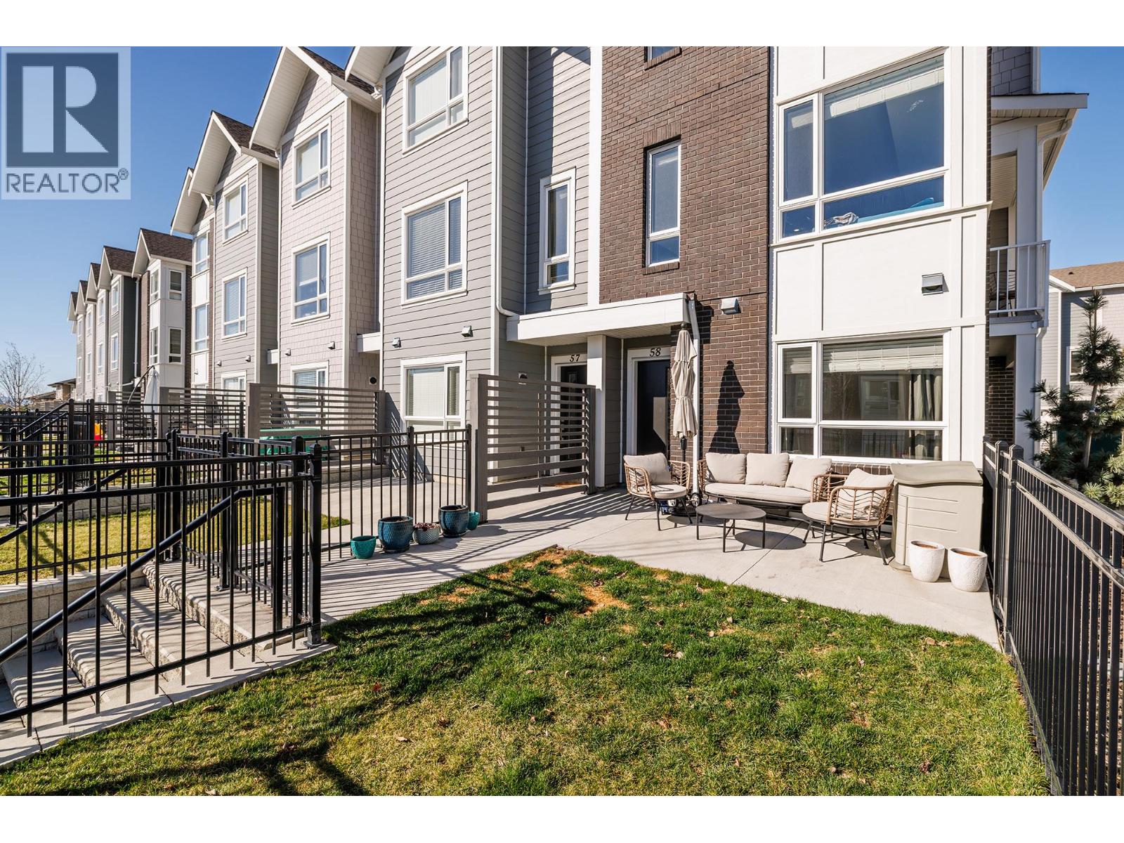 13098 Shoreline Way Unit# 58