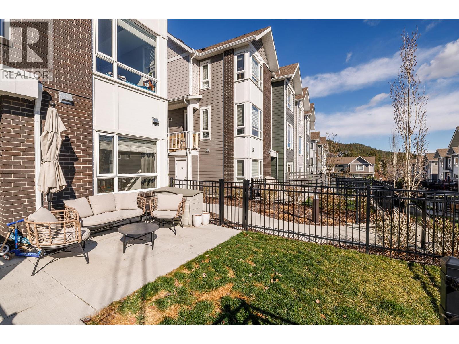 13098 Shoreline Way Unit# 58