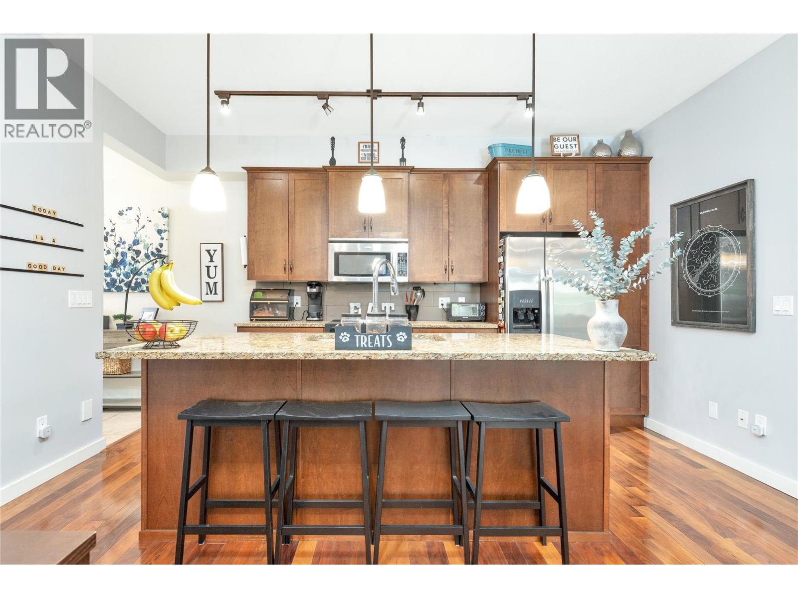 511 Yates Road Unit# 122