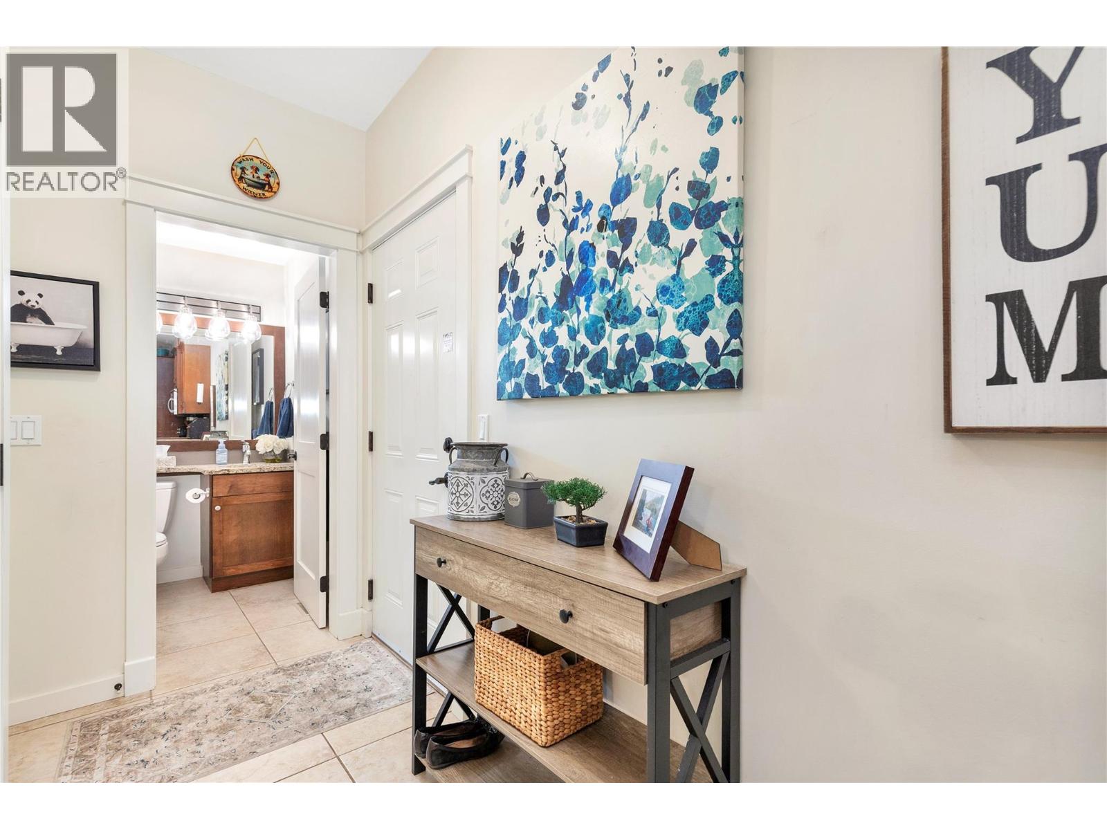 511 Yates Road Unit# 122