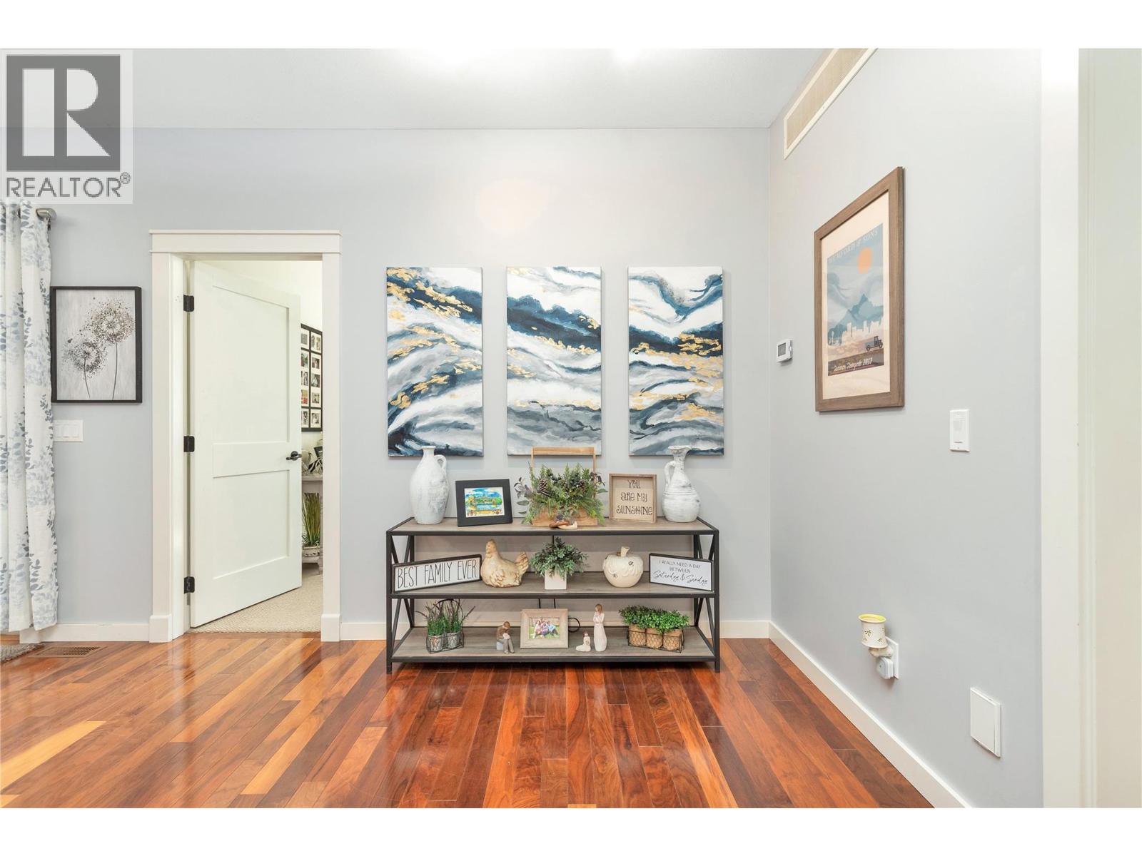 511 Yates Road Unit# 122