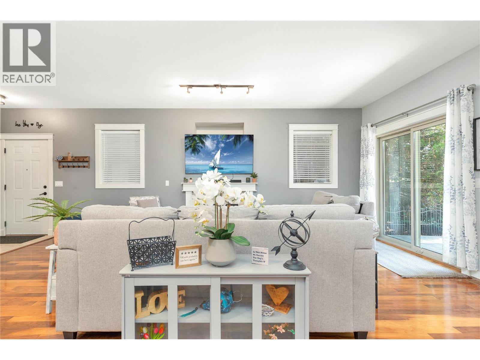 511 Yates Road Unit# 122