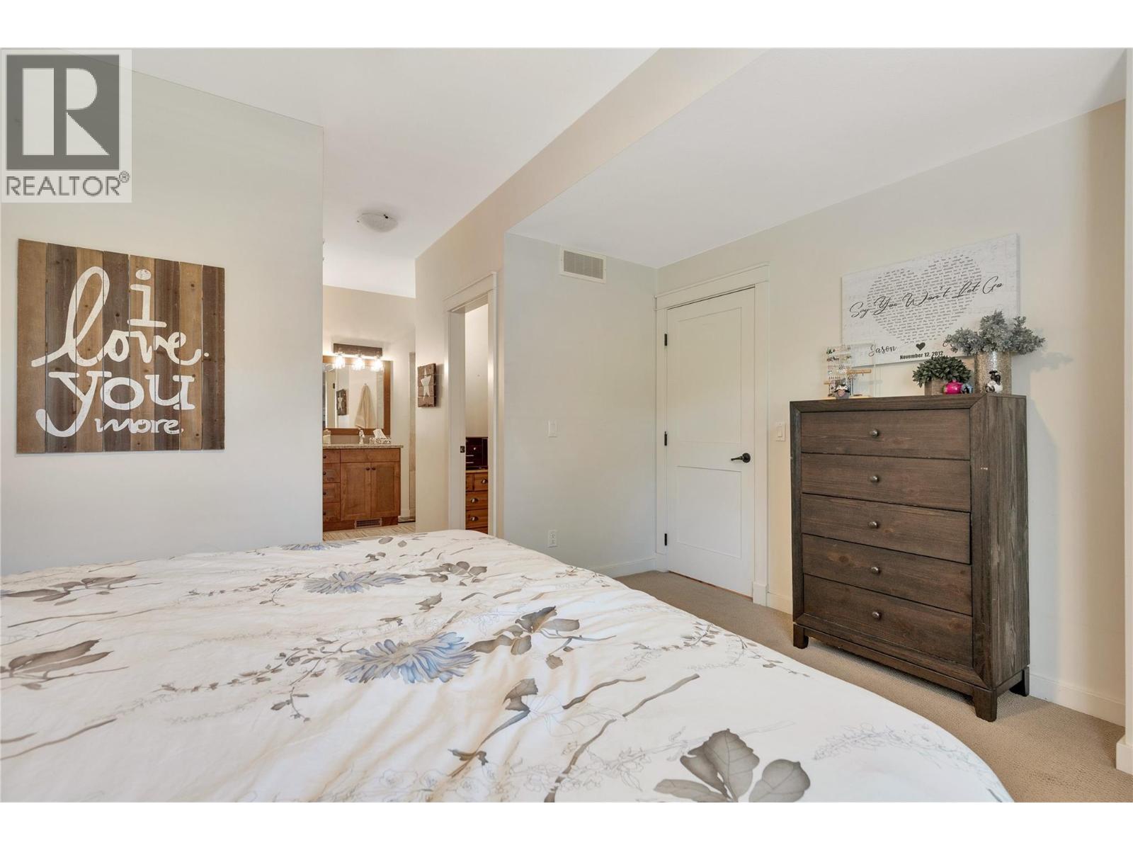 511 Yates Road Unit# 122
