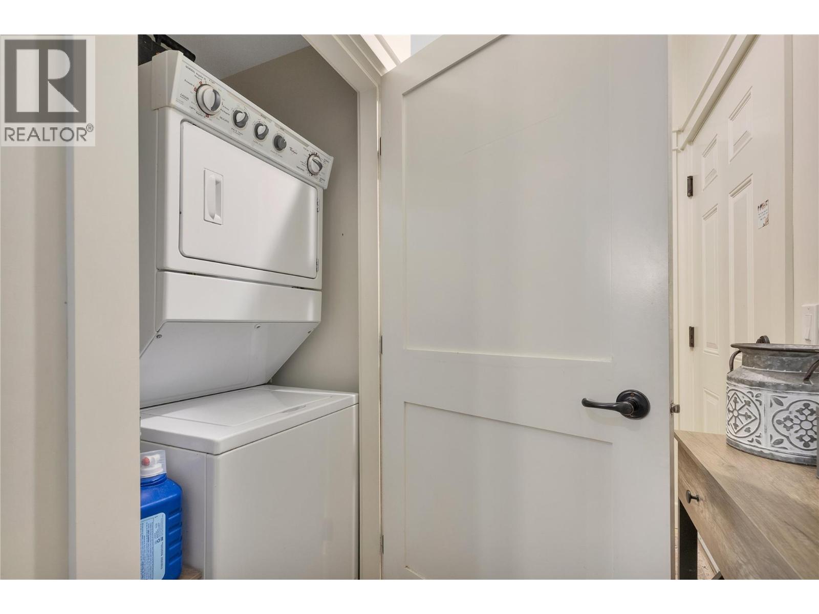 511 Yates Road Unit# 122