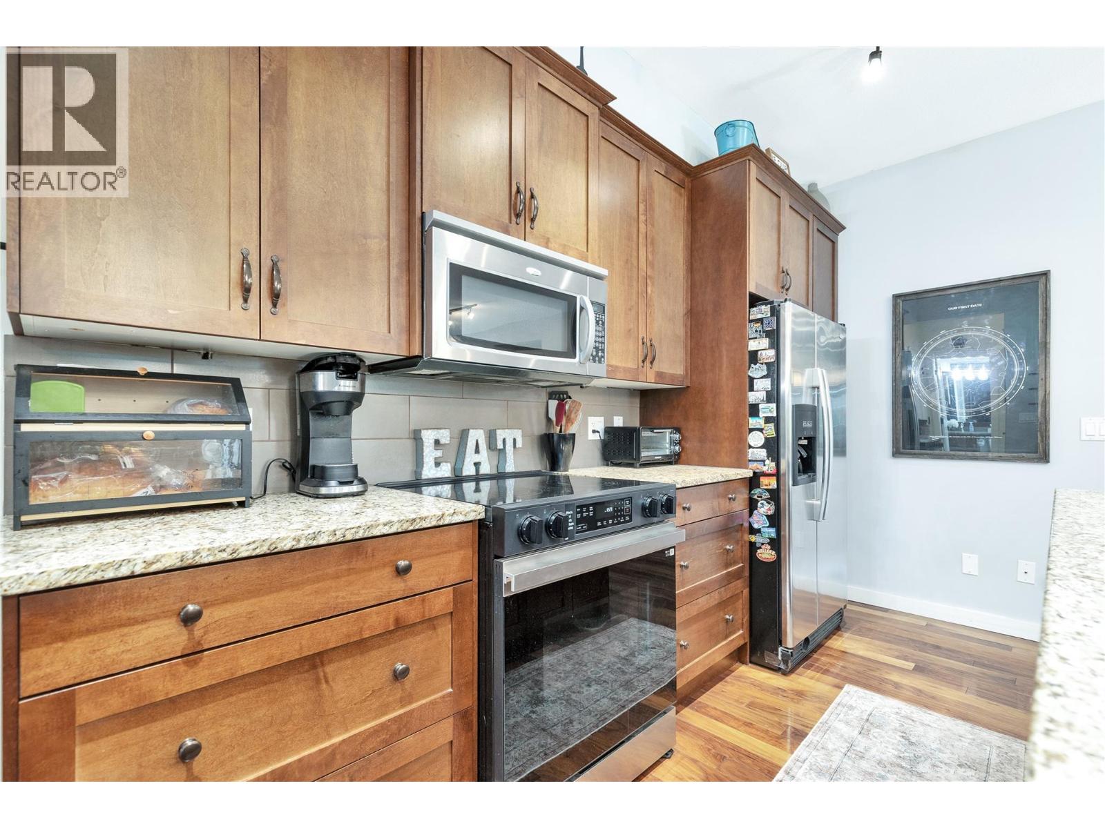 511 Yates Road Unit# 122