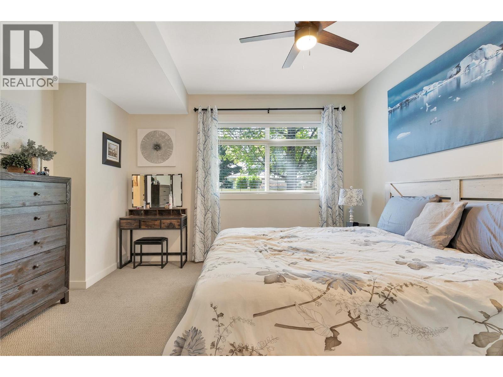 511 Yates Road Unit# 122