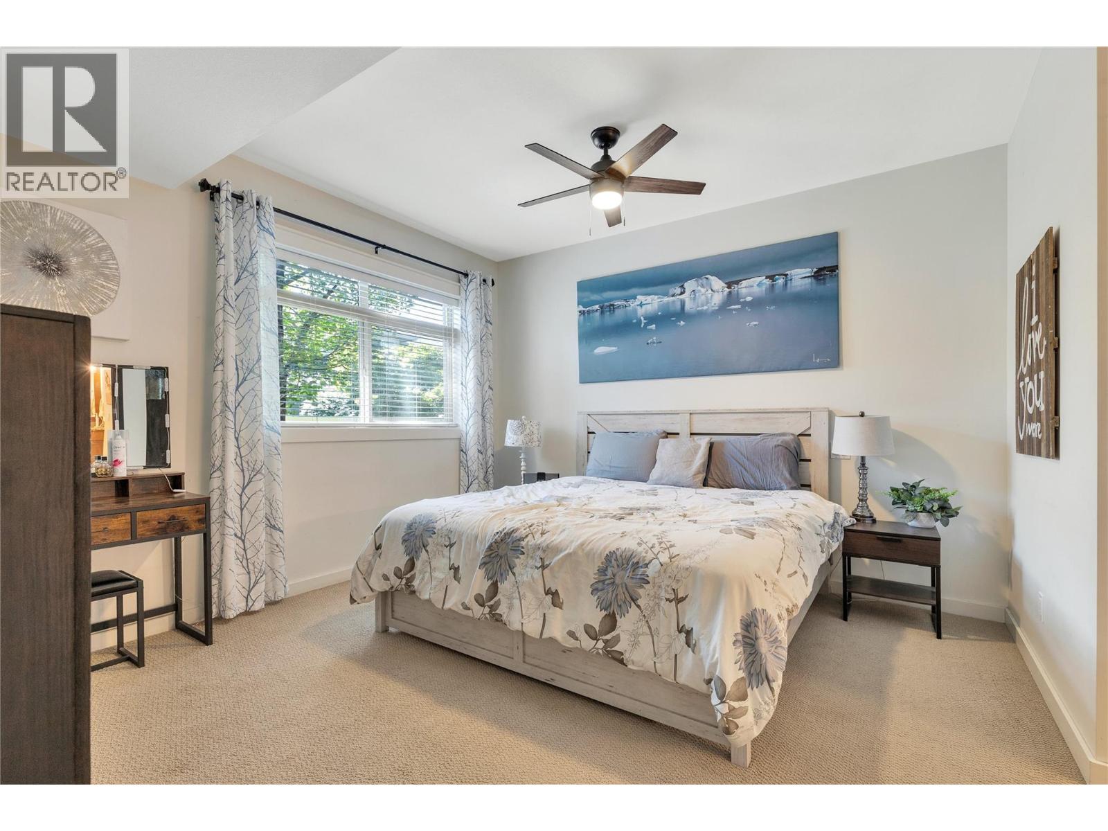 511 Yates Road Unit# 122