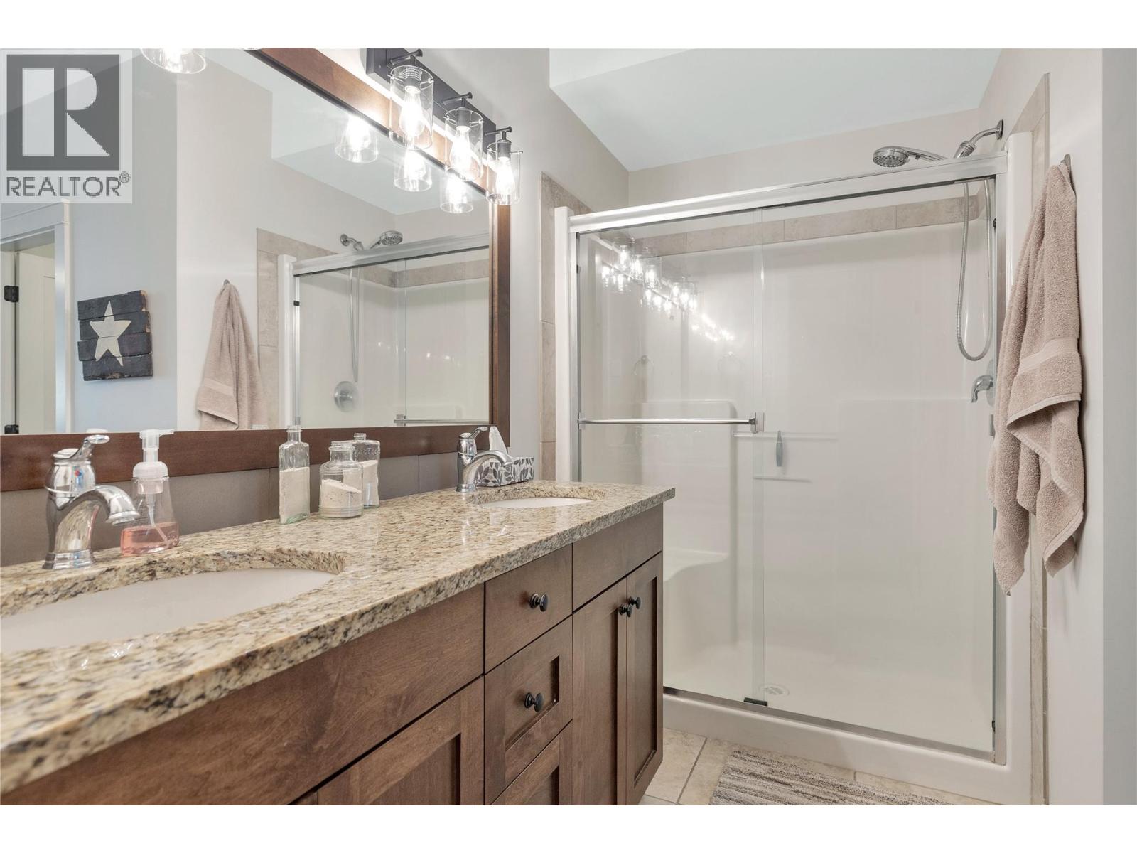 511 Yates Road Unit# 122