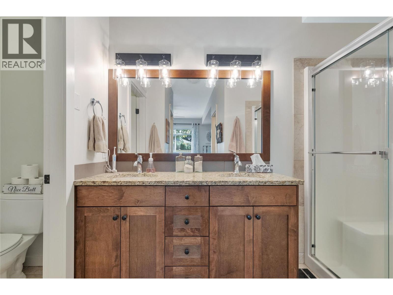 511 Yates Road Unit# 122