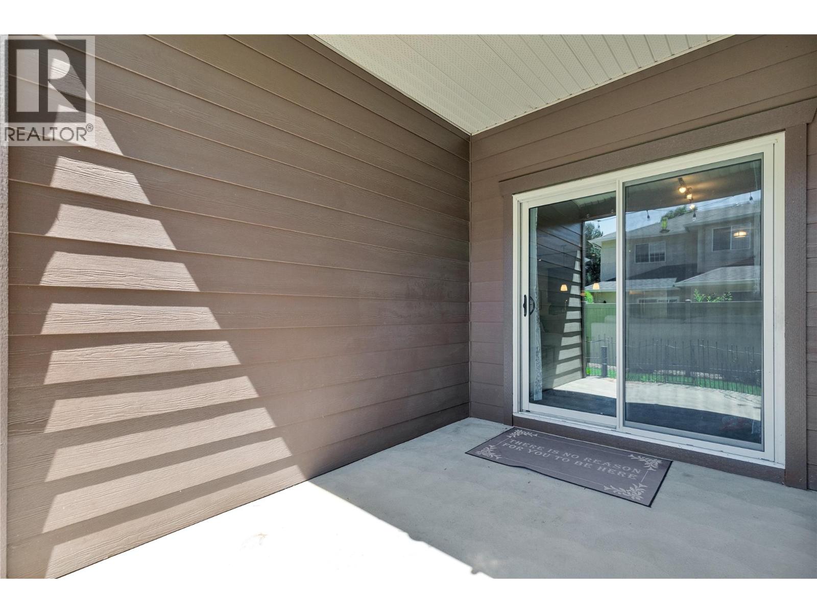 511 Yates Road Unit# 122