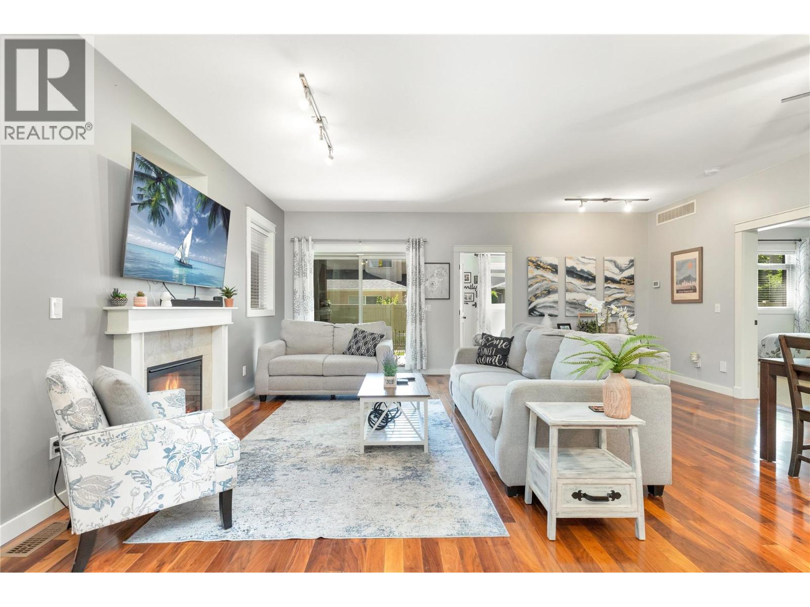 511 Yates Road Unit# 122