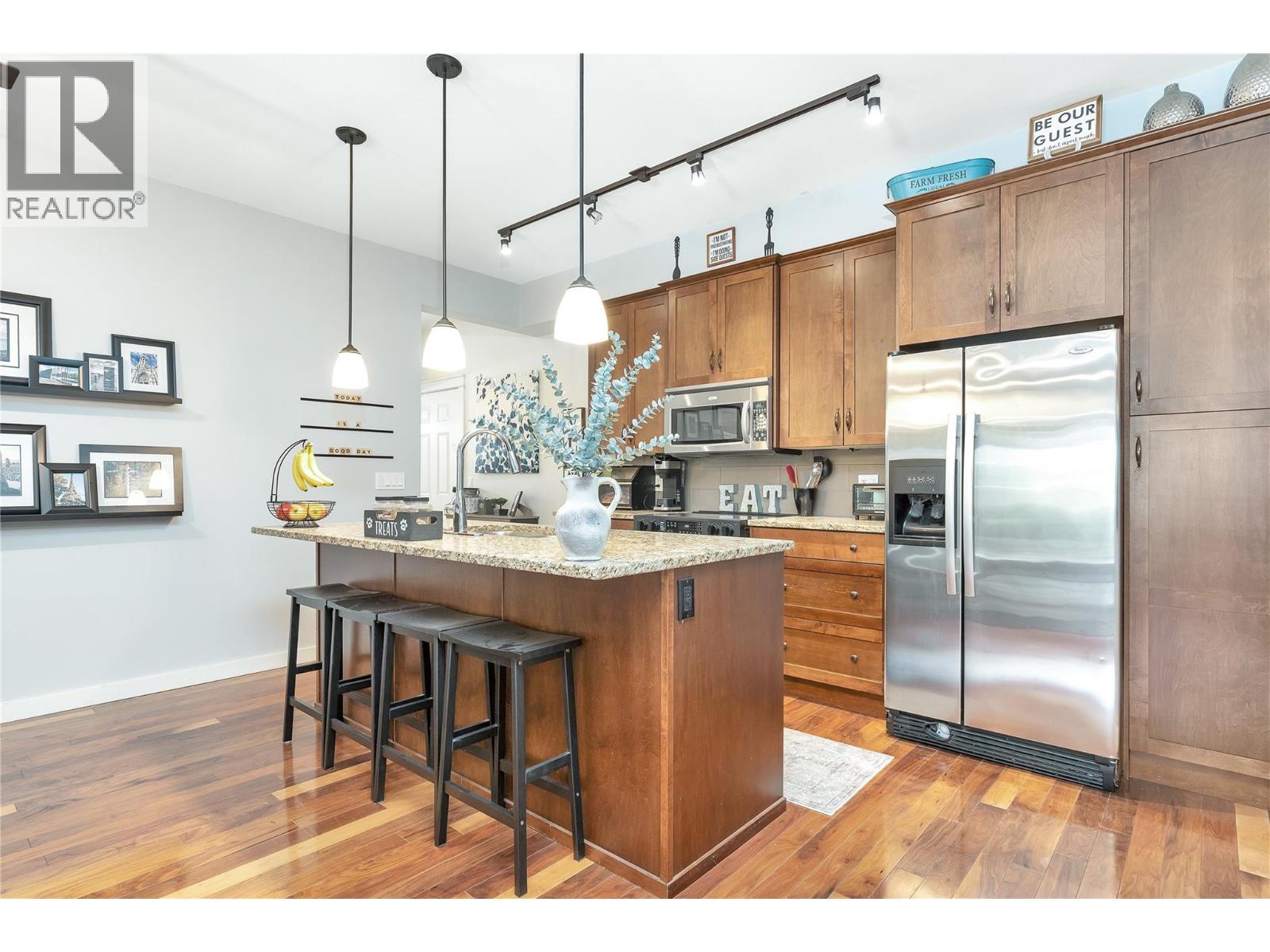 511 Yates Road Unit# 122