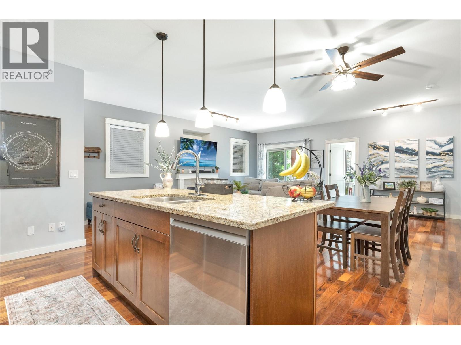511 Yates Road Unit# 122